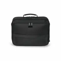 dicota-d32031-rpet-laptop-case-439-cm-173-briefcase-black-93886-wlononwcrgi86.webp