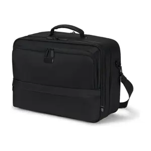 dicota-d32032-rpet-laptop-case-406-cm-16-briefcase-black-94419-wlononwcrfuww.webp