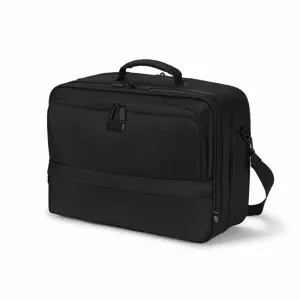 dicota-d32032-rpet-laptop-case-406-cm-16-briefcase-black-94652-wlononwcrfuww.webp