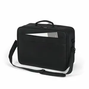 dicota-d32032-rpet-laptop-case-406-cm-16-briefcase-black-96575-wlononwcrfuww.webp