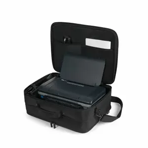 dicota-d32032-rpet-laptop-case-406-cm-16-briefcase-black-96808-wlononwcrfuww.webp