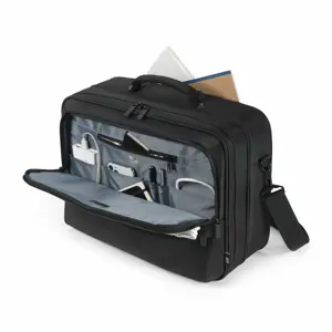 dicota-d32032-rpet-laptop-case-406-cm-16-briefcase-black-97071-wlononwcrfuww.webp