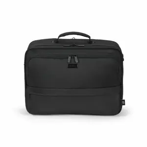 dicota-d32032-rpet-laptop-case-406-cm-16-briefcase-black-97537-wlononwcrfuww.webp