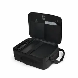 dicota-d32032-rpet-laptop-case-406-cm-16-briefcase-black-97769-wlononwcrfuww.webp