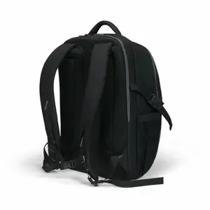dicota-d32038-rpet-laptop-case-439-cm-173-backpack-black-93041-wlononwcrouzb.webp
