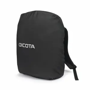 dicota-d32038-rpet-laptop-case-439-cm-173-backpack-black-95208-wlononwcrouzb.webp