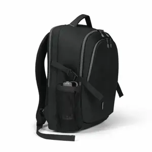 dicota-d32038-rpet-laptop-case-439-cm-173-backpack-black-95513-wlononwcrouzb.webp