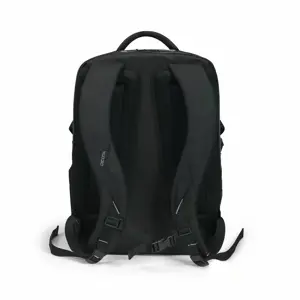 dicota-d32038-rpet-laptop-case-439-cm-173-backpack-black-95789-wlononwcrouzb.webp