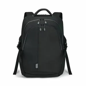 dicota-d32038-rpet-laptop-case-439-cm-173-backpack-black-96065-wlononwcrouzb.webp