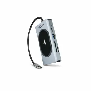 dicota-d32059-interface-hub-usb-type-c-black-silver-77621-wlononwcrco15.webp