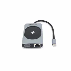 dicota-d32059-interface-hub-usb-type-c-black-silver-77836-wlononwcrco15.webp