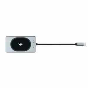 dicota-d32059-interface-hub-usb-type-c-black-silver-79988-wlononwcrco15.webp