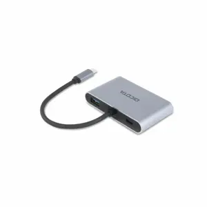 dicota-d32064-mobile-device-dock-station-tabletsmartphonelap-75971-wlononwcrco14.webp