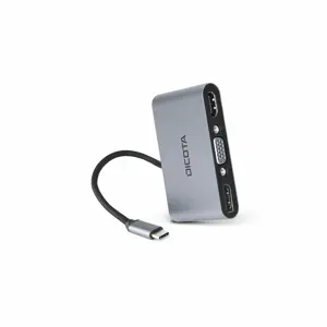 dicota-d32064-mobile-device-dock-station-tabletsmartphonelap-78003-wlononwcrco14.webp