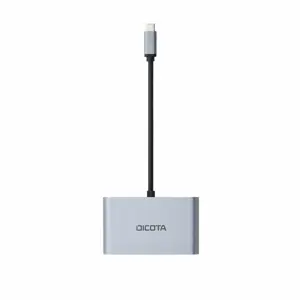 dicota-d32064-mobile-device-dock-station-tabletsmartphonelap-78248-wlononwcrco14.webp