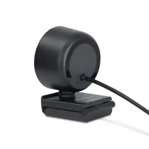 dicota-d32066-webcam-5-mp-2592-x-1944-pixels-usb-20-black-6755-wlononwcrouzl.webp