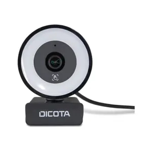dicota-d32066-webcam-5-mp-2592-x-1944-pixels-usb-20-black-79600-wlononwcrouzl.webp