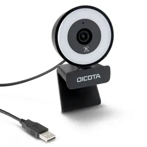 dicota-d32066-webcam-5-mp-2592-x-1944-pixels-usb-20-black-80645-wlononwcrouzl.webp