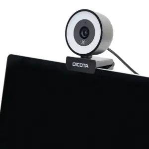 dicota-d32066-webcam-5-mp-2592-x-1944-pixels-usb-20-black-8253-wlononwcrouzl.webp
