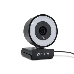 dicota-d32066-webcam-5-mp-2592-x-1944-pixels-usb-20-black-9045-wlononwcrouzl.webp