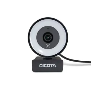 dicota-d32066-webcam-5-mp-2592-x-1944-pixels-usb-20-black-96393-wlononwcrouzl.webp