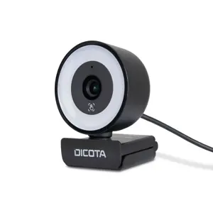 dicota-d32066-webcam-5-mp-2592-x-1944-pixels-usb-20-black-99476-wlononwcrouzl.webp