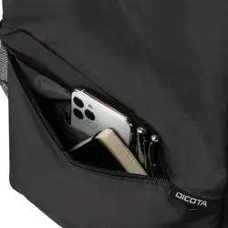 dicota-d32085-rpet-cushioned-notebook-backpack-one-13-16-pol-1035-wlononwcrfs07.webp