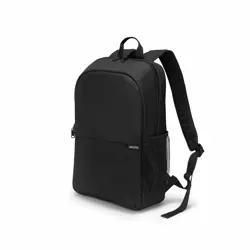 dicota-d32085-rpet-cushioned-notebook-backpack-one-13-16-pol-1290-wlononwcrfs07.webp