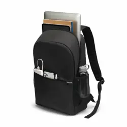 dicota-d32085-rpet-cushioned-notebook-backpack-one-13-16-pol-3535-wlononwcrfs07.webp