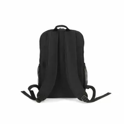 dicota-d32085-rpet-cushioned-notebook-backpack-one-13-16-pol-4377-wlononwcrfs07.webp
