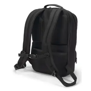 dicota-d32116-rpet-backpack-casual-backpack-black-polyester--1325-wlononwcrfw06.webp