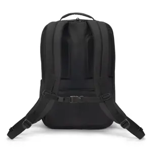 dicota-d32116-rpet-backpack-casual-backpack-black-polyester--808-wlononwcrfw06.webp