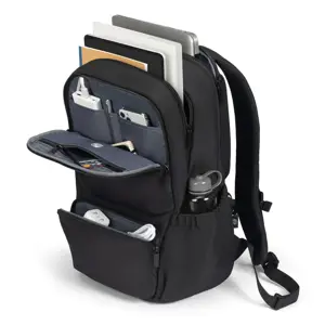 dicota-d32116-rpet-backpack-casual-backpack-black-polyester--82-wlononwcrfw06.webp