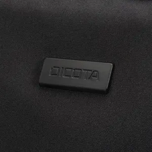 dicota-d32116-rpet-backpack-casual-backpack-black-polyester--86679-wlononwcrfw06.webp