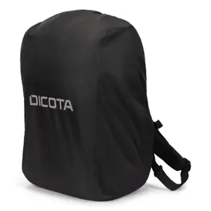 dicota-d32116-rpet-backpack-casual-backpack-black-polyester--87408-wlononwcrfw06.webp