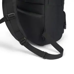 dicota-d32116-rpet-backpack-casual-backpack-black-polyester--87551-wlononwcrfw06.webp