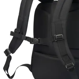 dicota-d32116-rpet-backpack-casual-backpack-black-polyester--87723-wlononwcrfw06.webp