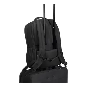 dicota-d32116-rpet-backpack-casual-backpack-black-polyester--87985-wlononwcrfw06.webp