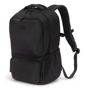 dicota-d32116-rpet-backpack-casual-backpack-black-polyester--98157-wlononwcrfw06.webp