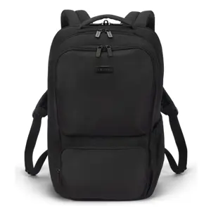 dicota-d32116-rpet-backpack-casual-backpack-black-polyester--99230-wlononwcrfw06.webp