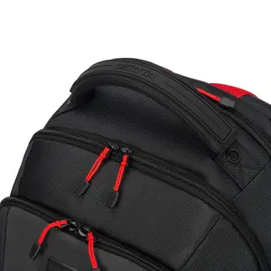 dicota-d32119-rpet-backpack-casual-backpack-black-red-polyes-392-wlononwcrfw58.webp