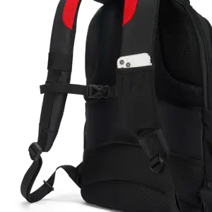 dicota-d32119-rpet-backpack-casual-backpack-black-red-polyes-9390-wlononwcrfw58.webp