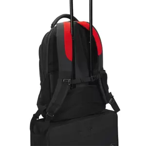 dicota-d32119-rpet-backpack-casual-backpack-black-red-polyes-9709-wlononwcrfw58.webp
