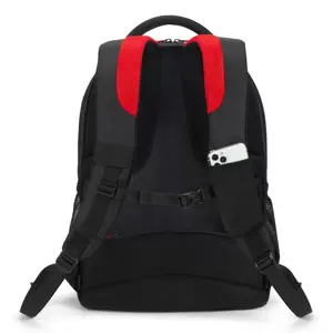 dicota-d32119-rpet-backpack-casual-backpack-black-red-polyes-99347-wlononwcrfw58.webp