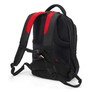 dicota-d32119-rpet-backpack-casual-backpack-black-red-polyes-99891-wlononwcrfw58.webp