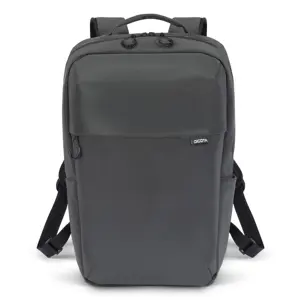 DICOTA D32125 backpack Casual backpack Camouflage Fabric