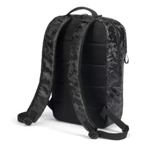 dicota-d32126-backpack-casual-backpack-camouflage-polyester-87723-wlononwcrfuzz.webp