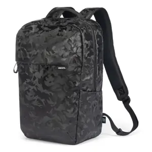 dicota-d32126-backpack-casual-backpack-camouflage-polyester-87805-wlononwcrfuzz.webp
