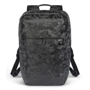 dicota-d32126-backpack-casual-backpack-camouflage-polyester-88336-wlononwcrfuzz.webp