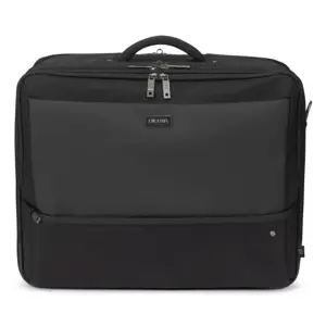 dicota-d32164-rpet-laptop-case-439-cm-173-briefcase-anthraci-13070-wlononwcrowbs.webp